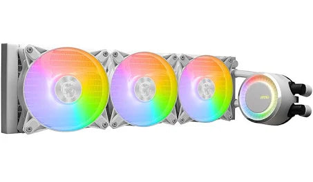 MAG CORELIQUID E SERIES - SevenTwentyOne