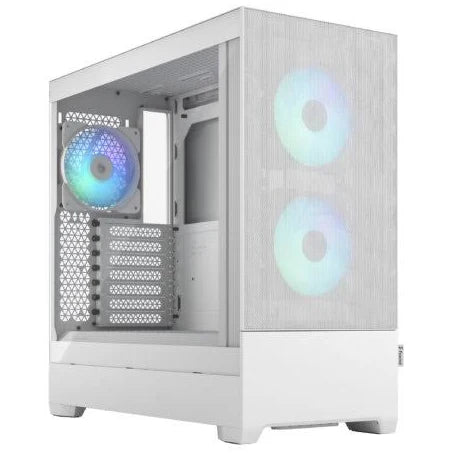 Fractal Design Pop Air - SevenTwentyOne