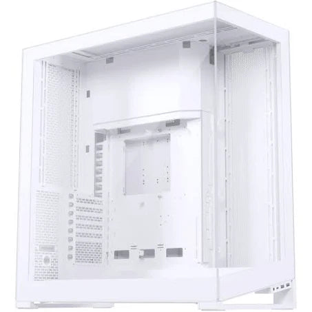Phanteks NV SERIES NV9 FULL TOWER CASE - SevenTwentyOne