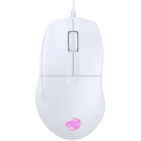 Roccat Pure SEL - SevenTwentyOne