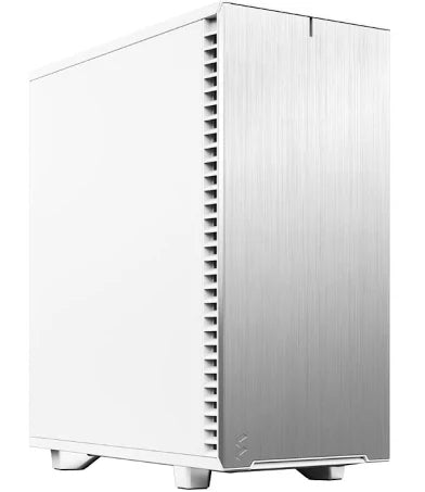 Fractal Design Define 7 Compact - SevenTwentyOne