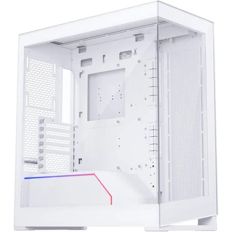 Phanteks NV SERIES NV5 MID TOWER CASE - SevenTwentyOne