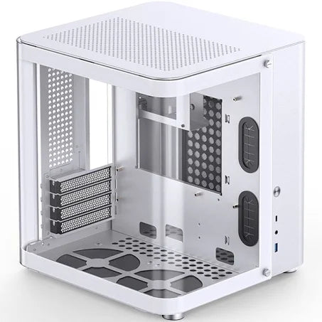 Jonsbo TK1 - SevenTwentyOne