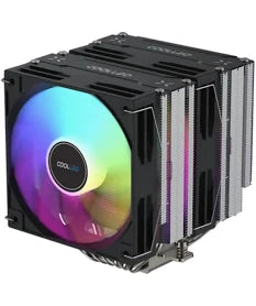 COOLLEO B60T V2 ARGB