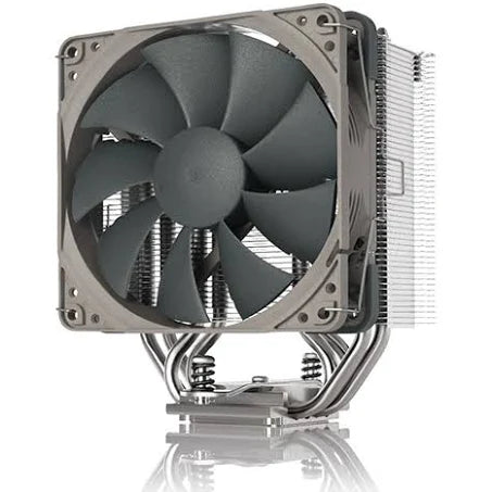 Noctua NH-U12S REDUX - SevenTwentyOne