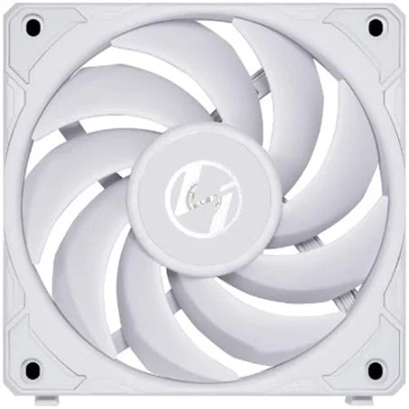 LIAN LI UNI FAN P28積木風扇(一/三組) - SevenTwentyOne