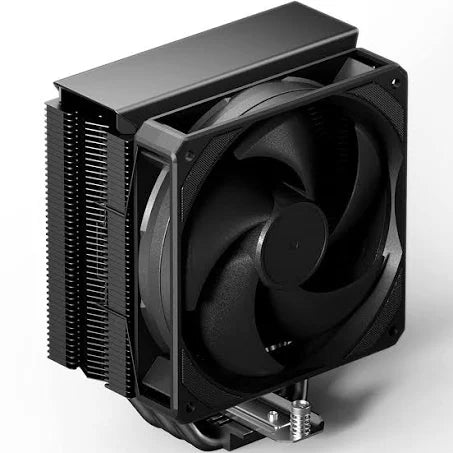 Uphere P4K CPU COOLER - SevenTwentyOne