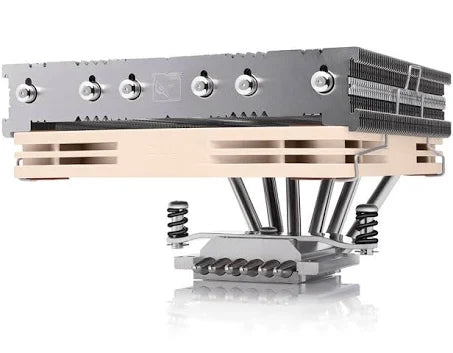 Noctua NH-L12S x77 - SevenTwentyOne