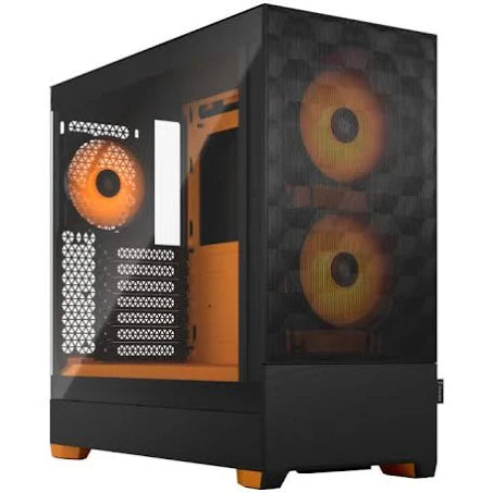 Fractal Design Pop Air - SevenTwentyOne