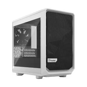 Fractal Design Meshify 2 Nano - SevenTwentyOne