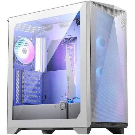 MSI MPG GUNGNIR 300R AIRFLOW - SevenTwentyOne