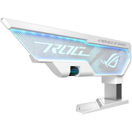 ASUS ROG Herculx Graphics Card Holder - SevenTwentyOne