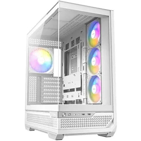 Antec C7 ARGB - SevenTwentyOne