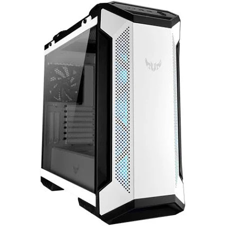 ASUS TUF Gaming GT501 - SevenTwentyOne