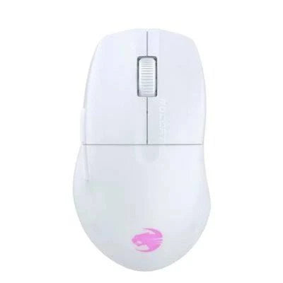 Roccat Pure Air - SevenTwentyOne