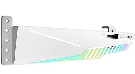 Antec Dagger ARGB GPU holder - SevenTwentyOne