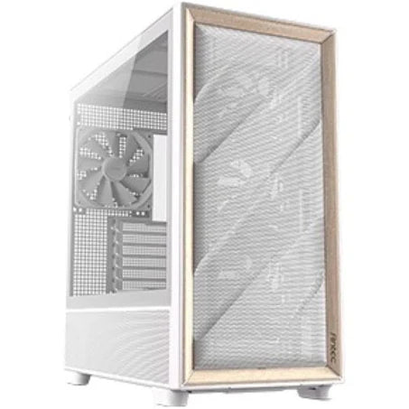 Antec FLUX - SevenTwentyOne