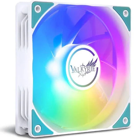 Valkyrie V12F 120MM - SevenTwentyOne