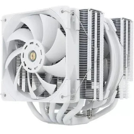 Thermalright Frost Commander FC140 - SevenTwentyOne