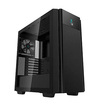 Deepcool CH510 Mesh Digital