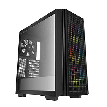 Deepcool CG540