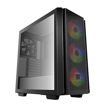 Deepcool CG560