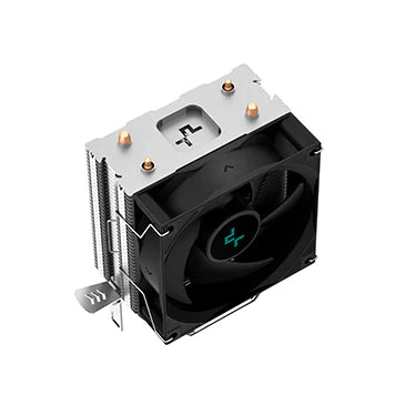 Deepcool AG200