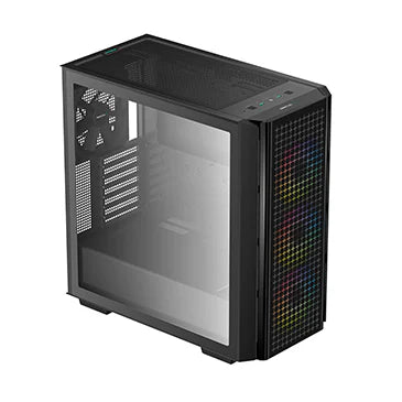 Deepcool CG540