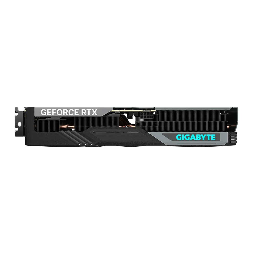 Gigabyte RTX 4060 Ti GAMING OC 8G