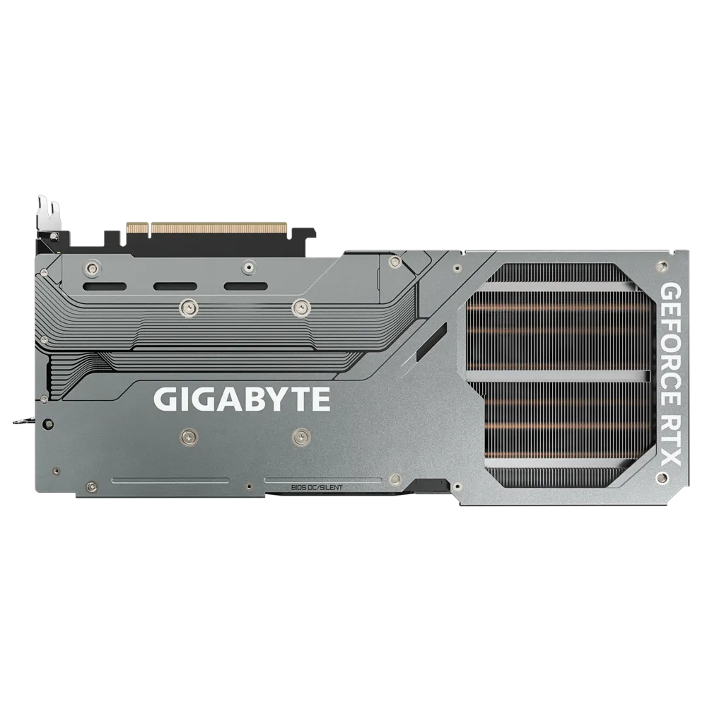 Gigabyte RTX 4090 D GAMING 24G