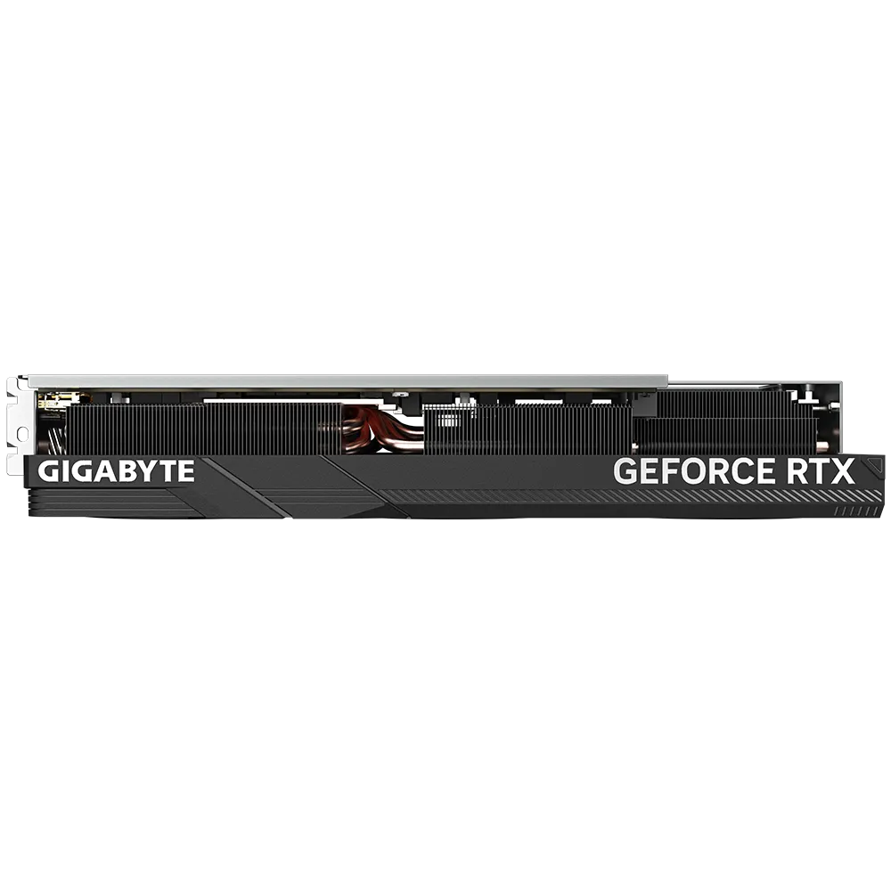 Gigabyte RTX 4090 D WINDFORCE 24G