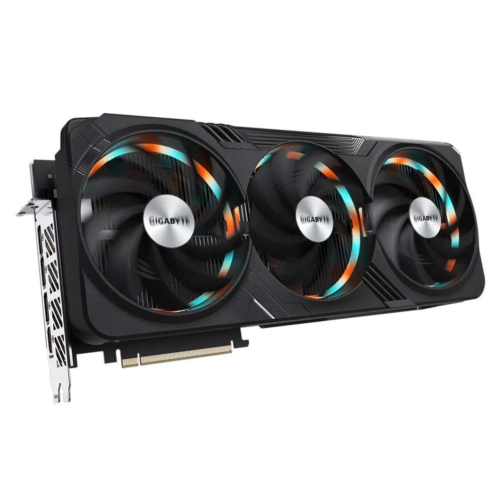 Gigabyte RTX 4090 D GAMING 24G