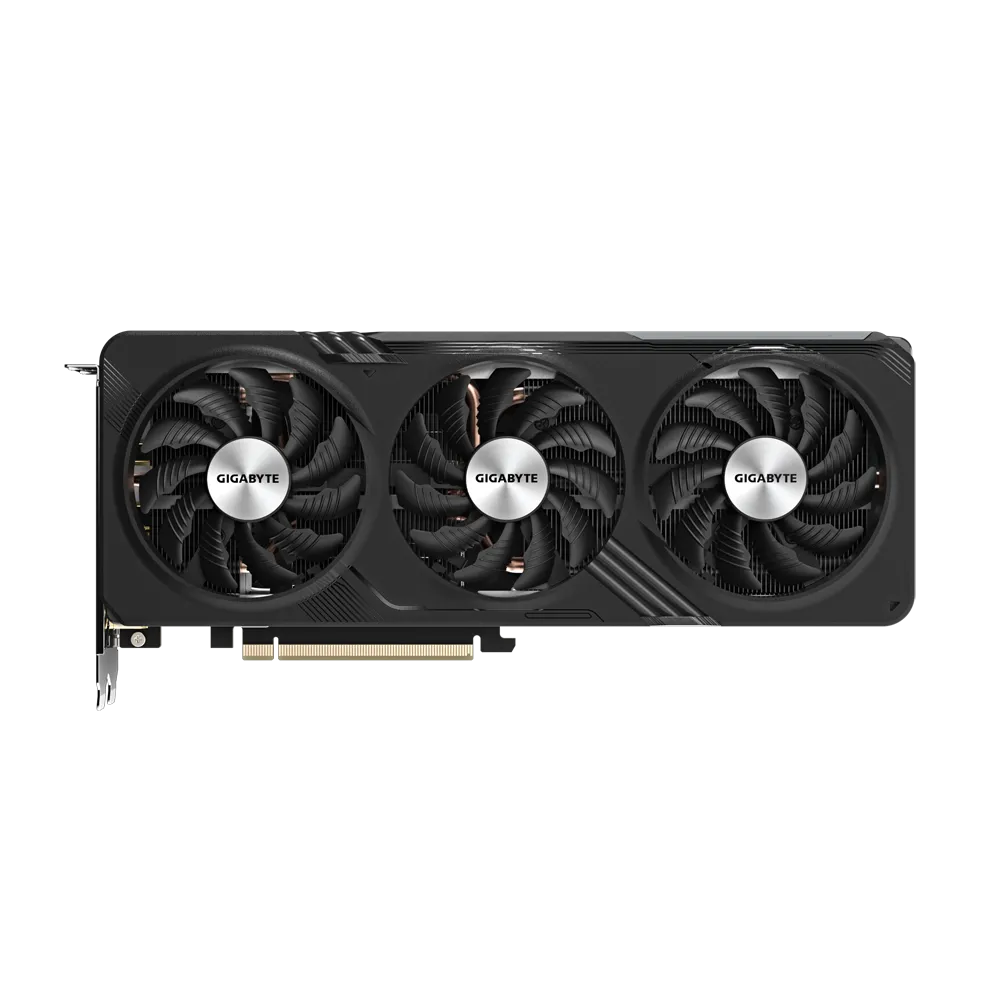 Gigabyte RTX 4060 Ti GAMING OC 16G