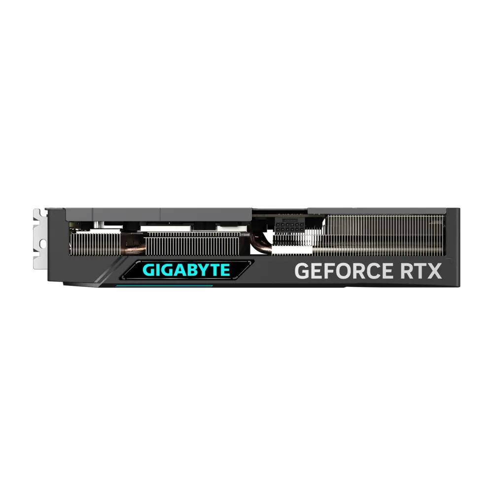 Gigabyte RTX 4070 SUPER EAGLE OC 12G