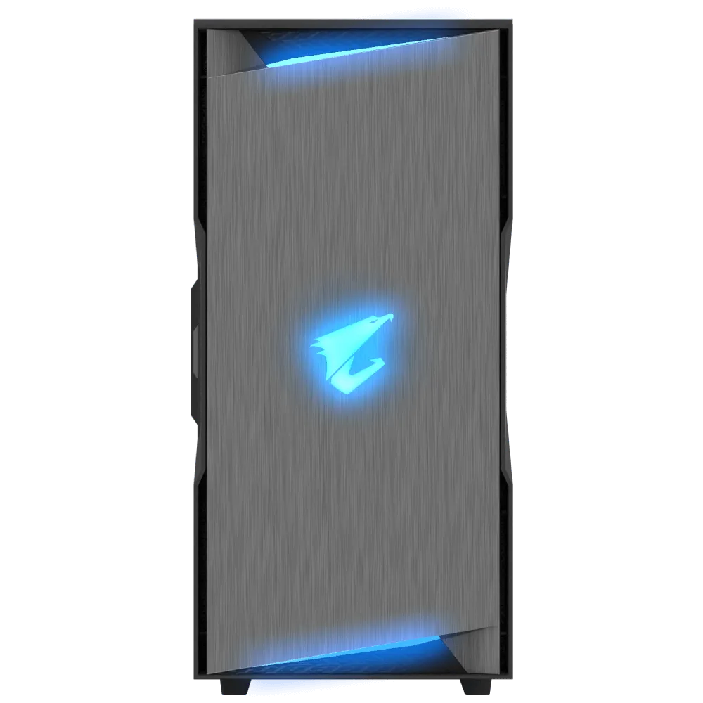 Gigabyte AC300 Glass