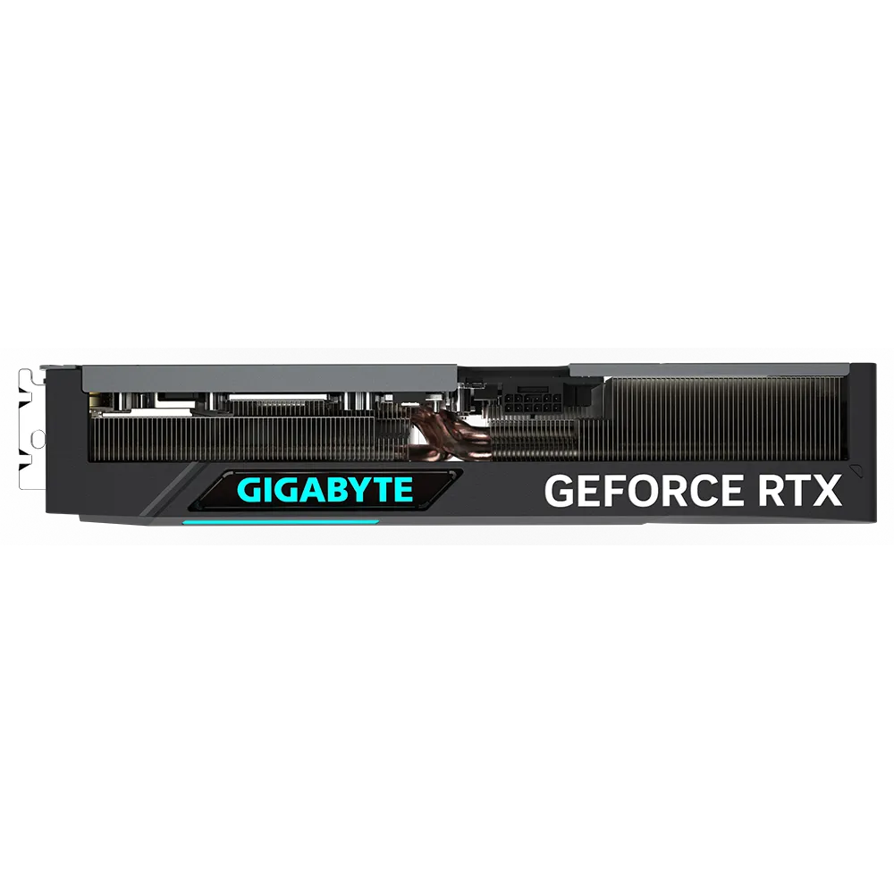 Gigabyte RTX 4070 Ti SUPER EAGLE OC 16G