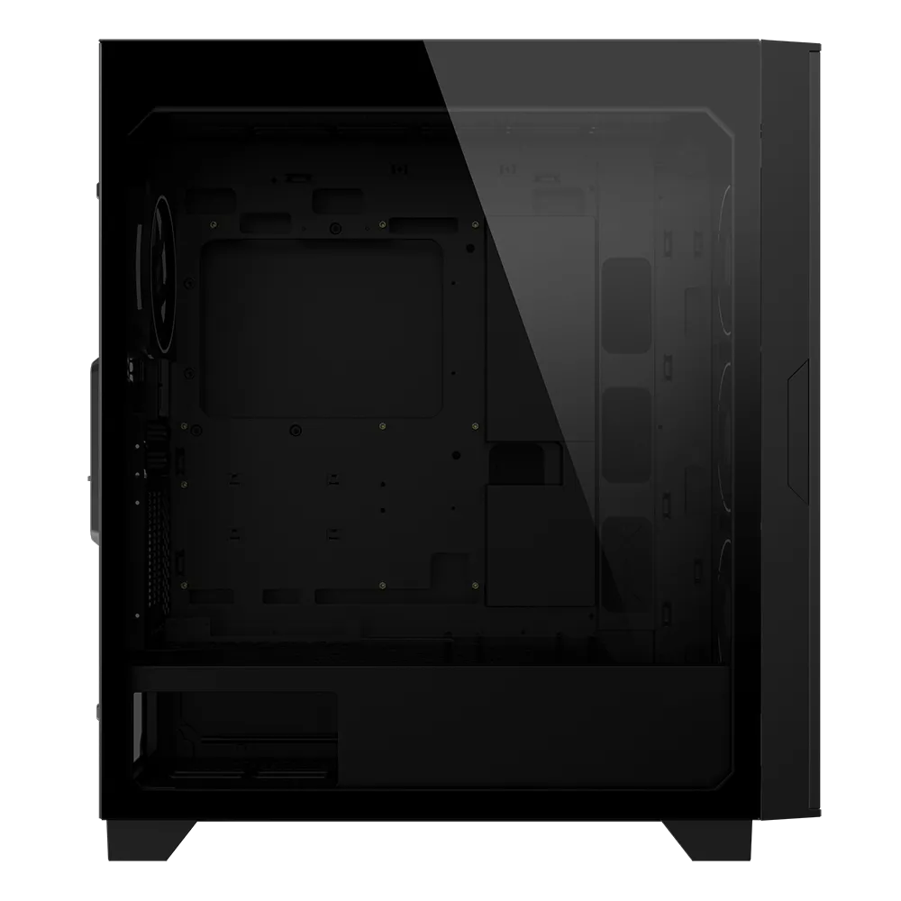 Gigabyte AC500 Glass