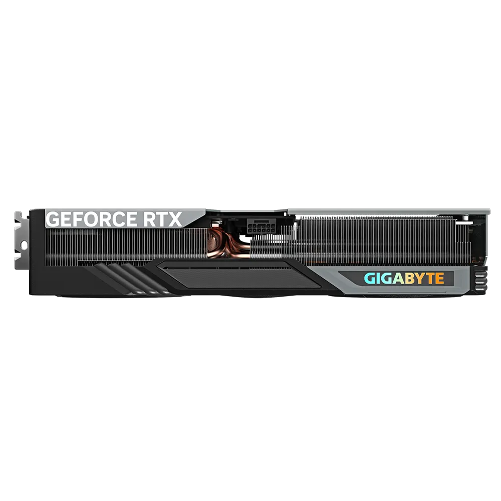 Gigabyte RTX 4070 SUPER GAMING OC 12G