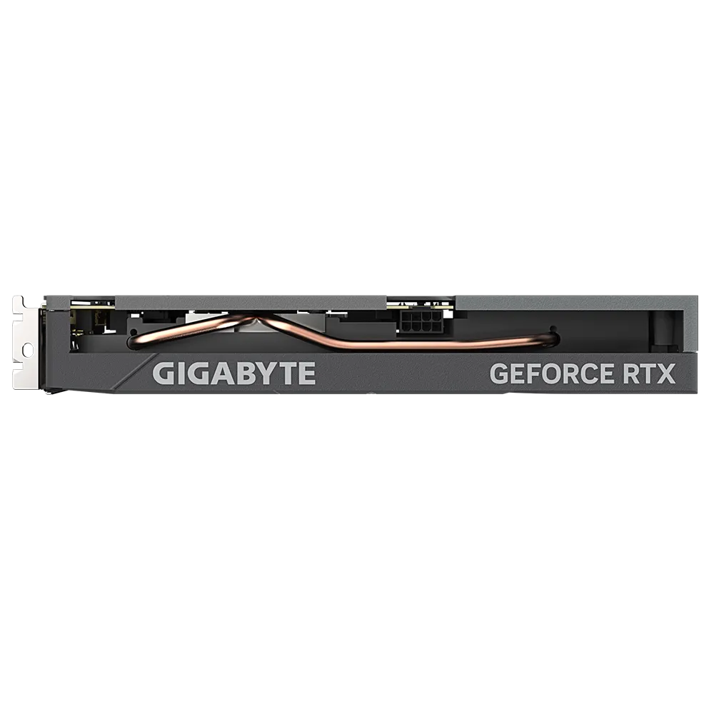 Gigabyte RTX 4060 EAGLE OC 8G