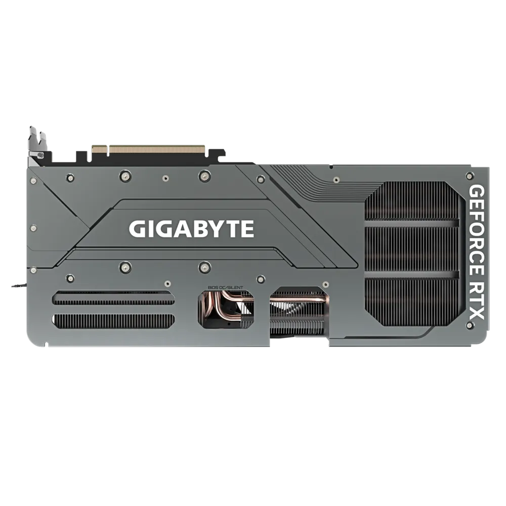 Gigabyte RTX 4080 SUPER GAMING OC 16G