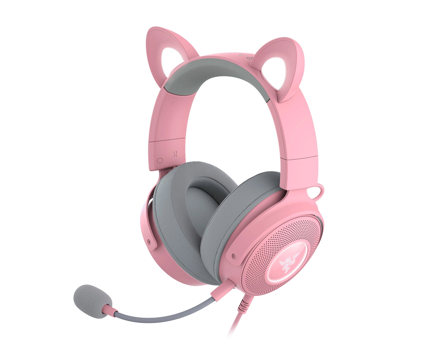 Razer Kraken Kitty V2 Pro