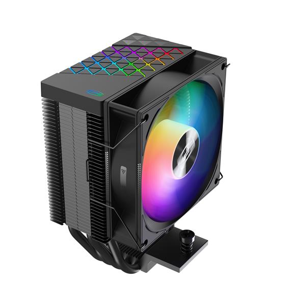 PCCOOLER R400 ARGB