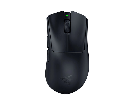 Razer DeathAdder V3 HyperSpeed