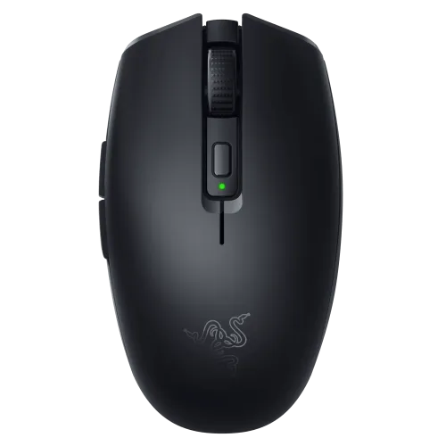 Razer Orochi V2