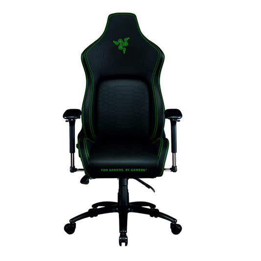 Razer Iskur X (XL)
(PVC Leather)