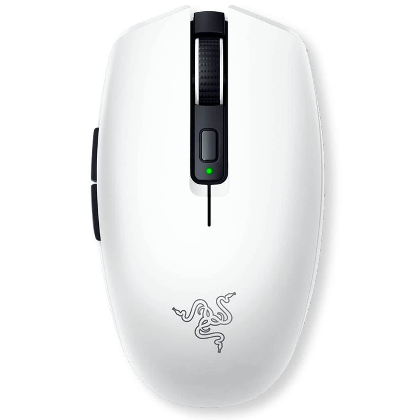 Razer Orochi V2 - White