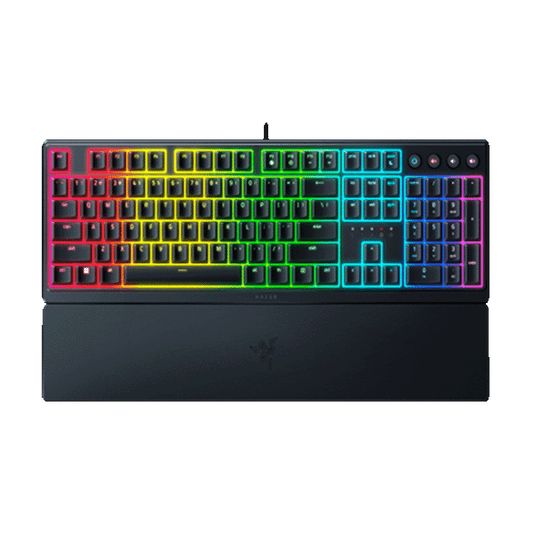 Razer Ornata V3