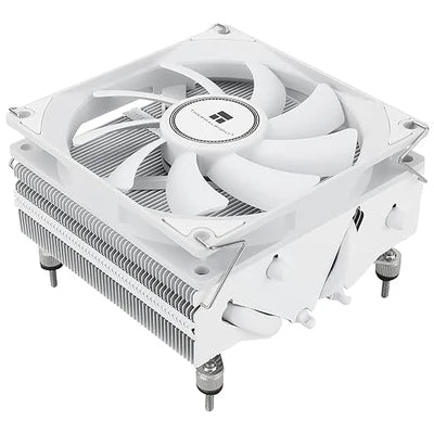 Thermalright AXP90 X53 - SevenTwentyOne