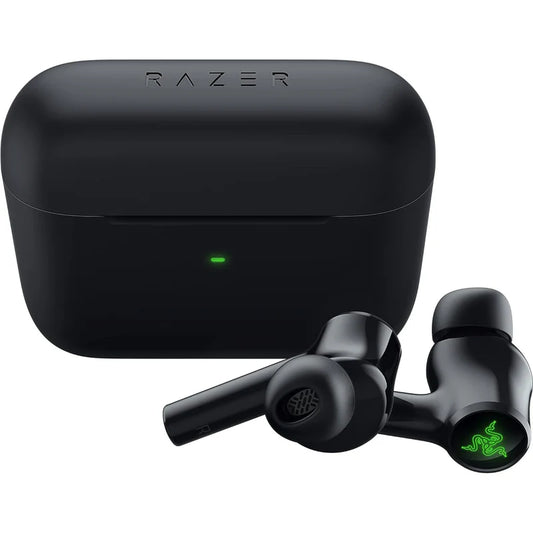 Razer Hammerhead HyperSpeed (Xbox Licensed)