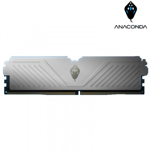 Anacomda S 16GB (1 x 16GB) DDR4 3200Mhz C16